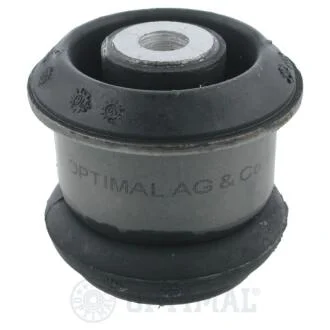 Сайлентблок підвіски Optimal F8-5543