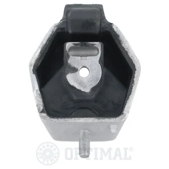 Опора двигуна / КПП Optimal F8-5544