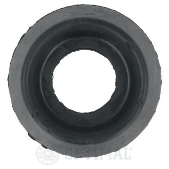 Опора амортизатора Optimal F8-5550