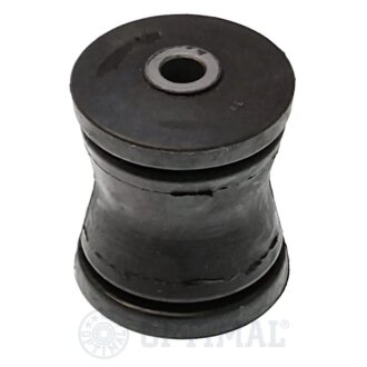 Сайлентблок підвіски Optimal F8-5552