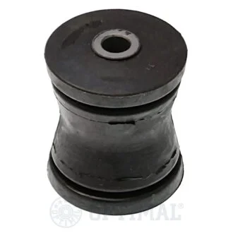 Сайлентблок підвіски Optimal F8-5552