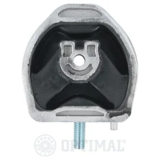 Опора двигуна / КПП Optimal F8-5578
