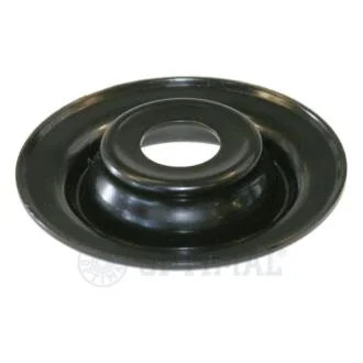 Кришка пружини підвіски Optimal F8-5580