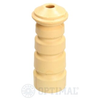 Відбійник амортизатора Optimal F8-5594
