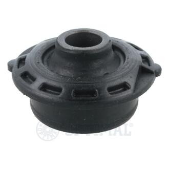 Сайлентблок подвески Optimal F8-5629