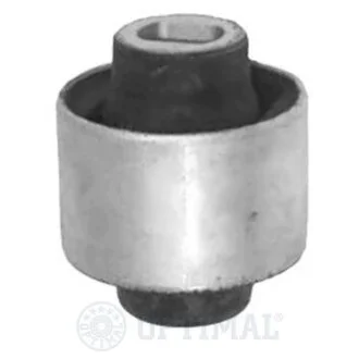 Сайлентблок підвіски Optimal F8-5631
