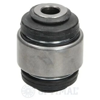 Сайлентблок подвески Optimal F8-5632