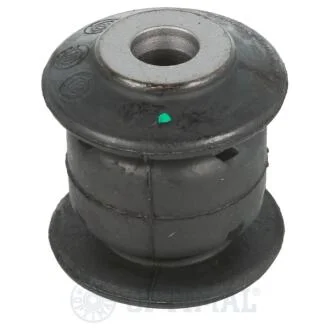 Сайлентблок підвіски Optimal F8-5633