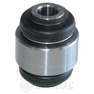 Сайлентблок підвіски Optimal F8-5669
