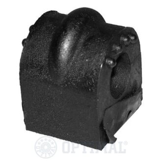 Втулка стабілізатора Optimal F8-5671