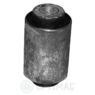 Сайлентблок підвіски Optimal F8-5678