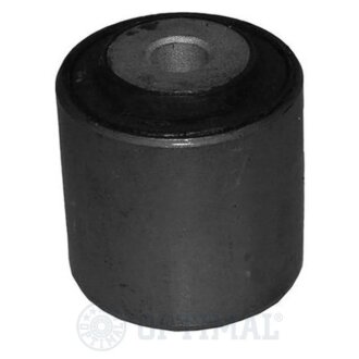 Сайлентблок підвіски Optimal F8-5679