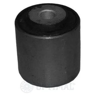 Сайлентблок підвіски Optimal F8-5679