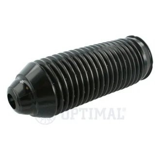 Сервісний комп-кт амортизатора Optimal F8-5683