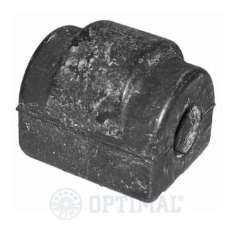 Втулка стабілізатора Optimal F8-5689