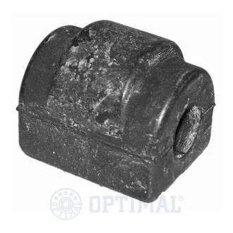 Втулка стабілізатора Optimal F8-5689