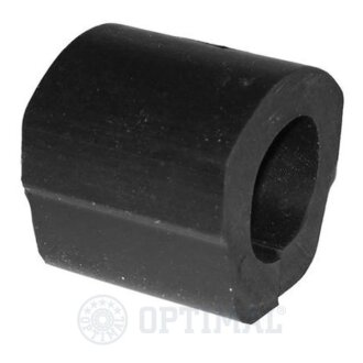 Втулка стабілізатора Optimal F8-5705