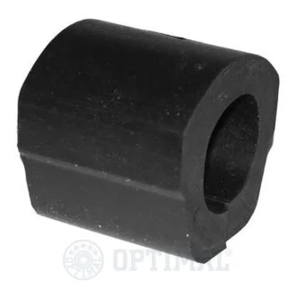 Втулка стабілізатора Optimal F8-5705