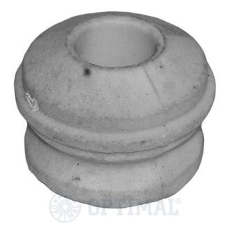 Втулка стабілізатора Optimal F8-5710