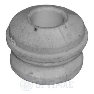 Втулка стабілізатора Optimal F8-5710