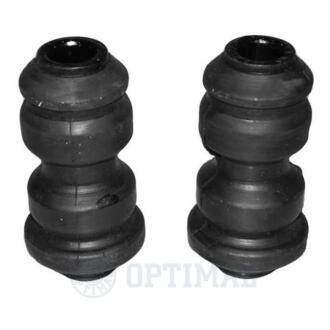 Монтажний комп-кт підвіски Optimal F8-5716