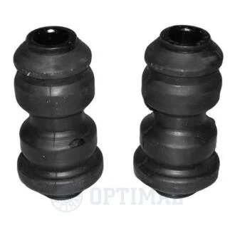 Монтажний комп-кт підвіски Optimal F8-5716