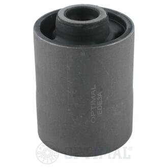 Сайлентблок підвіски Optimal F8-5718