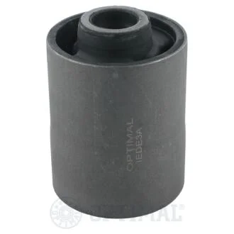 Сайлентблок підвіски Optimal F8-5718