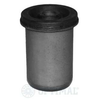 Сайлентблок підвіски Optimal F8-5722