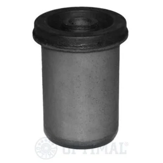 Сайлентблок підвіски Optimal F8-5722