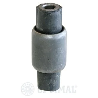 Сайлентблок подвески Optimal F8-5723