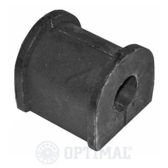 Втулка стабілізатора Optimal F8-5724