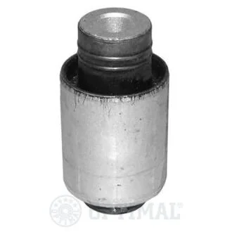Сайлентблок подвески Optimal F8-5746