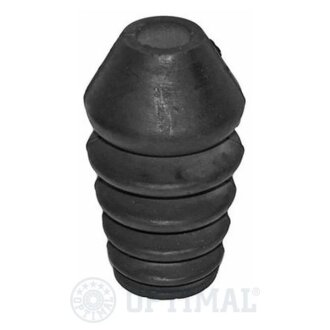 Втулка стабілізатора Optimal F8-5755