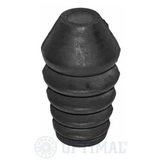 Втулка стабілізатора Optimal F8-5755