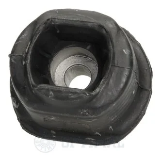 Сайлентблок підвіски Optimal F8-5773