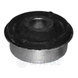 Сайлентблок підвіски Optimal F8-5777