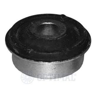 Сайлентблок підвіски Optimal F8-5777