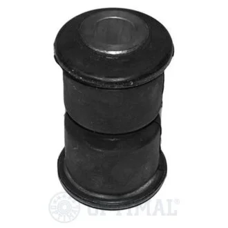 Втулка ресори Optimal F8-5779