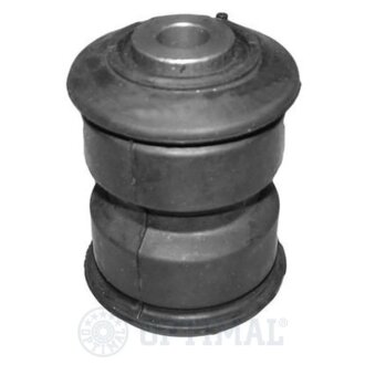 Втулка ресори Optimal F8-5788