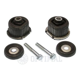 Сайлентблок подвески (комп.) Optimal F8-5820
