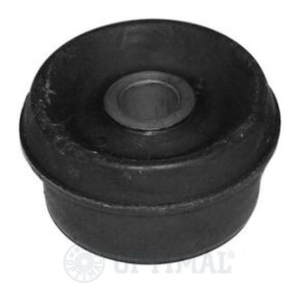 Сайлентблок підвіски Optimal F8-5852