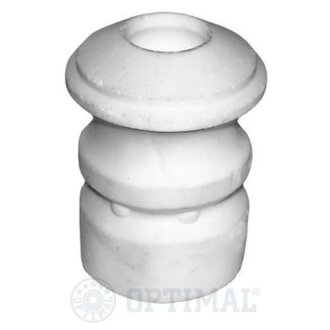 Відбійник Optimal F8-5869