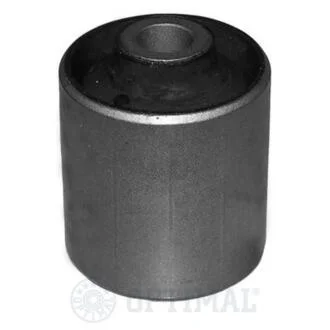 Сайлентблок підвіски Optimal F8-5871