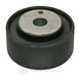 Сайлентблок підвіски Optimal F8-5873