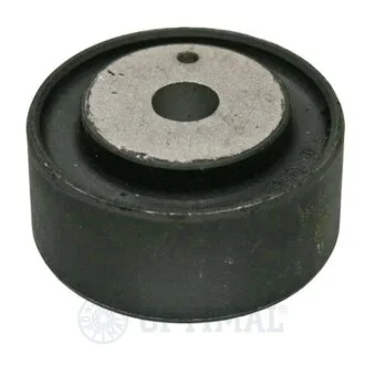 Сайлентблок підвіски Optimal F8-5873