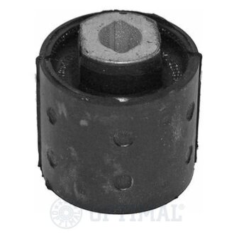 Сайлентблок підвіски Optimal F8-5886