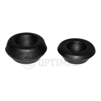 Опора амортизатора Optimal F8-5906