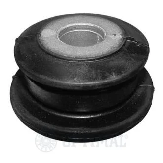 Сайлентблок підвіски Optimal F8-5907