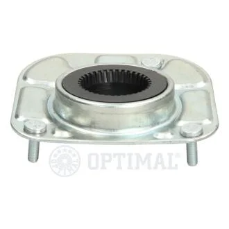 Опора амортизатора Optimal F8-5915